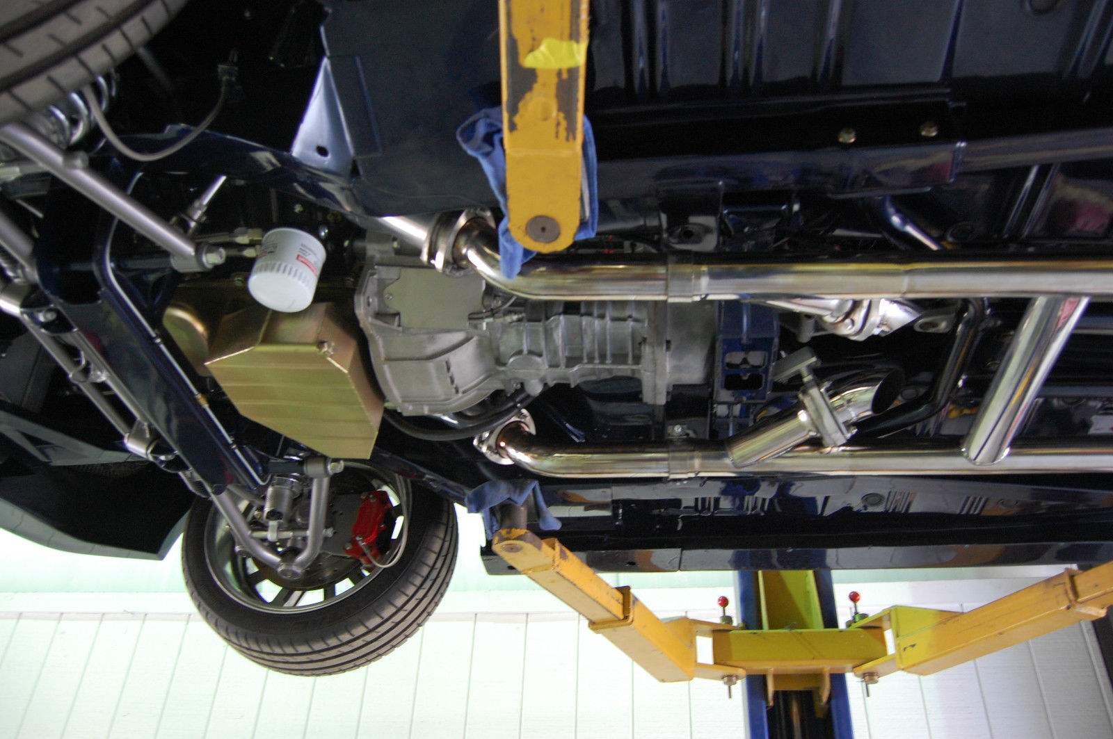 s-l1600-16.jpg