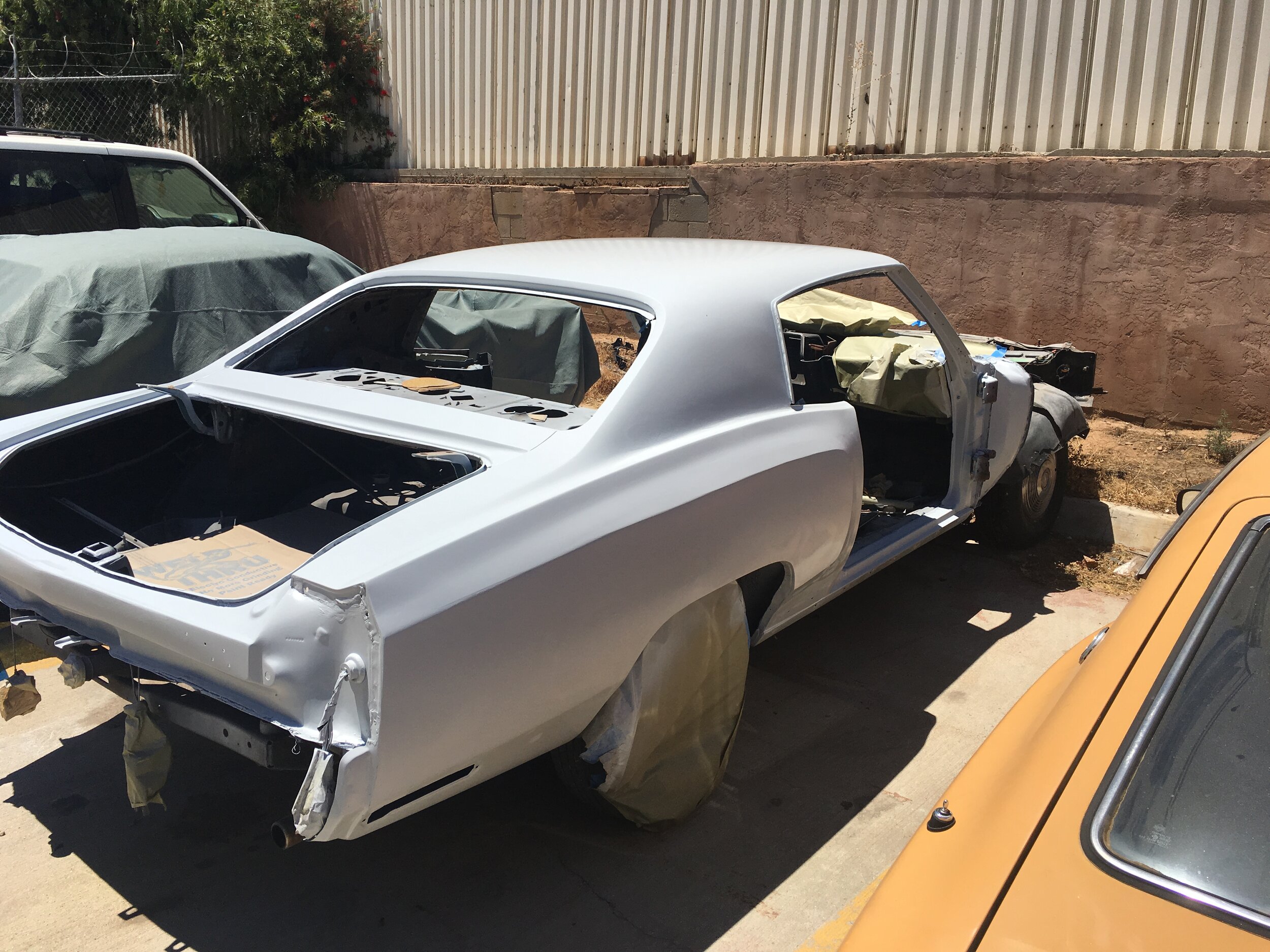 71 Monte Carlo