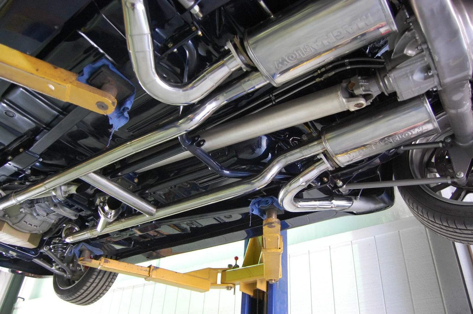 s-l1600-15.jpg