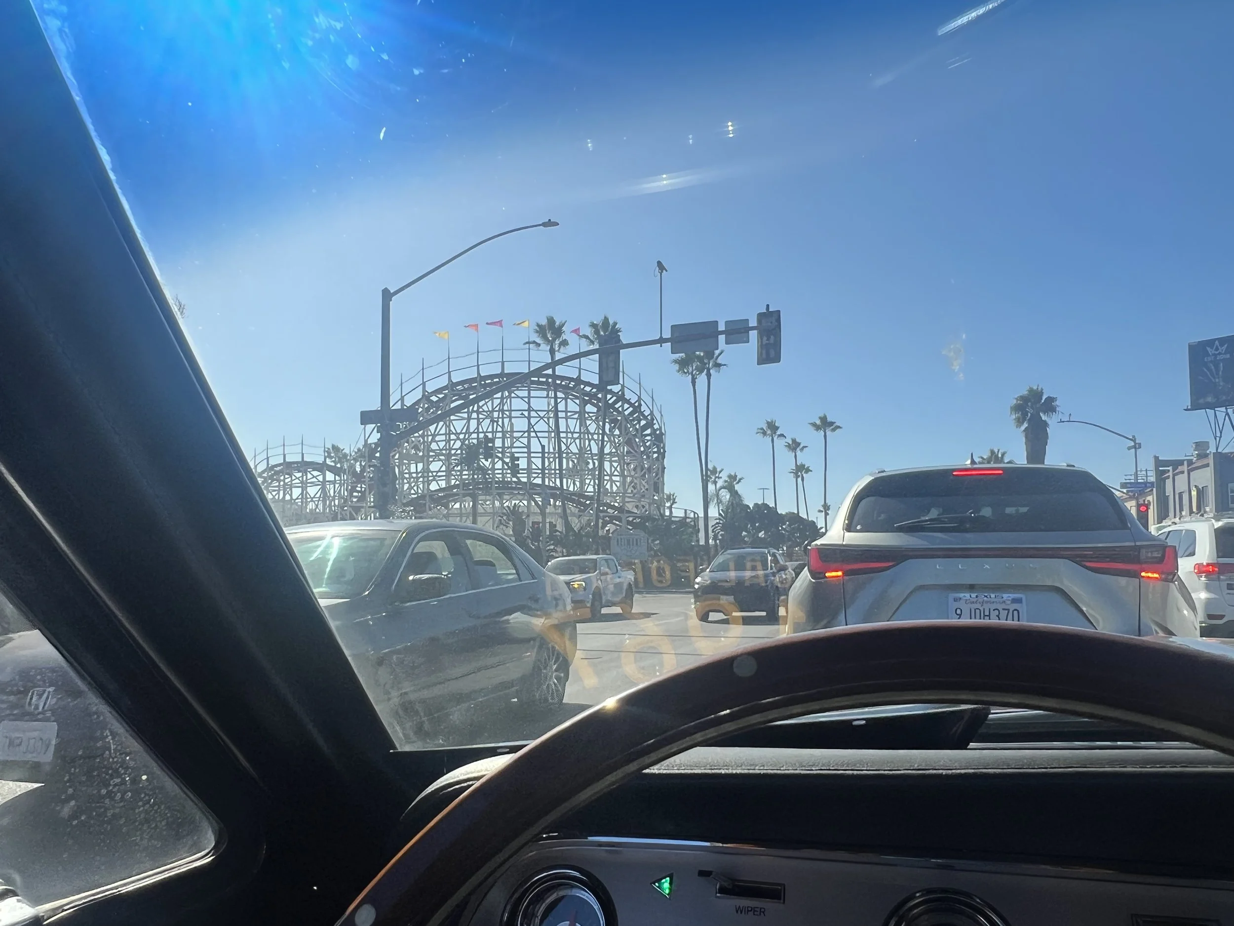 IMG_9906.jpeg