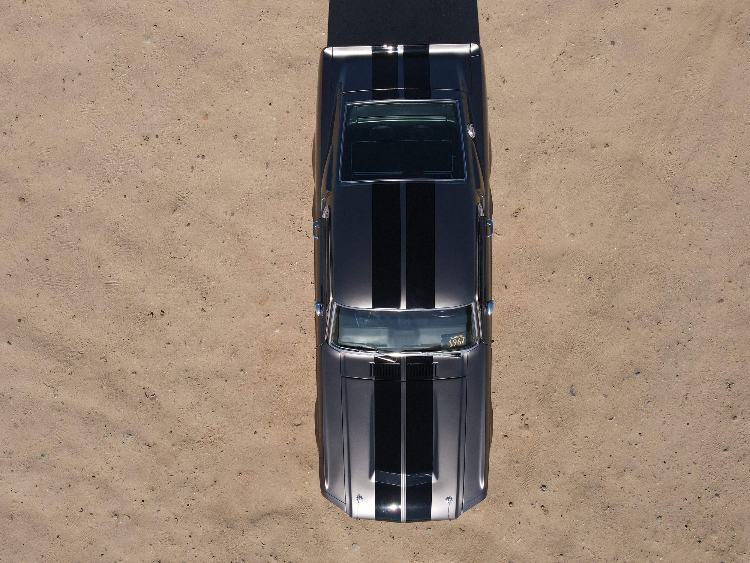 Drone shot over head, we don't get many chances to do shoots like this, but when we do were always amazed looking at our work thur others eyes 