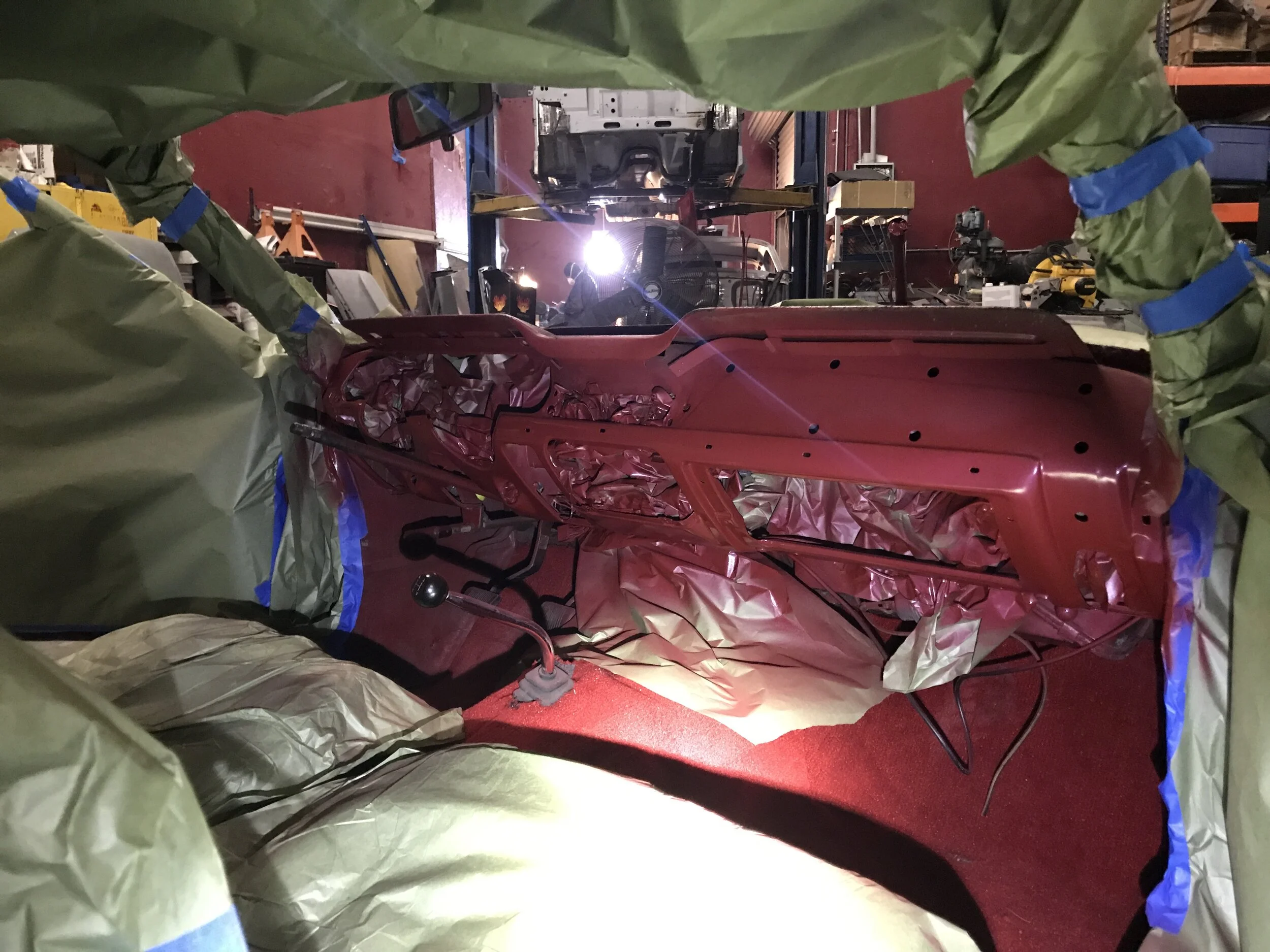 IMG_1916.jpeg