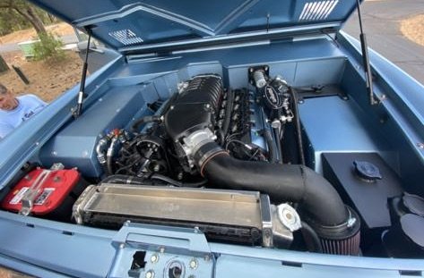 fcbe82a5-9c3d-4cd9-9e8e-700eeef50ae6.jpg