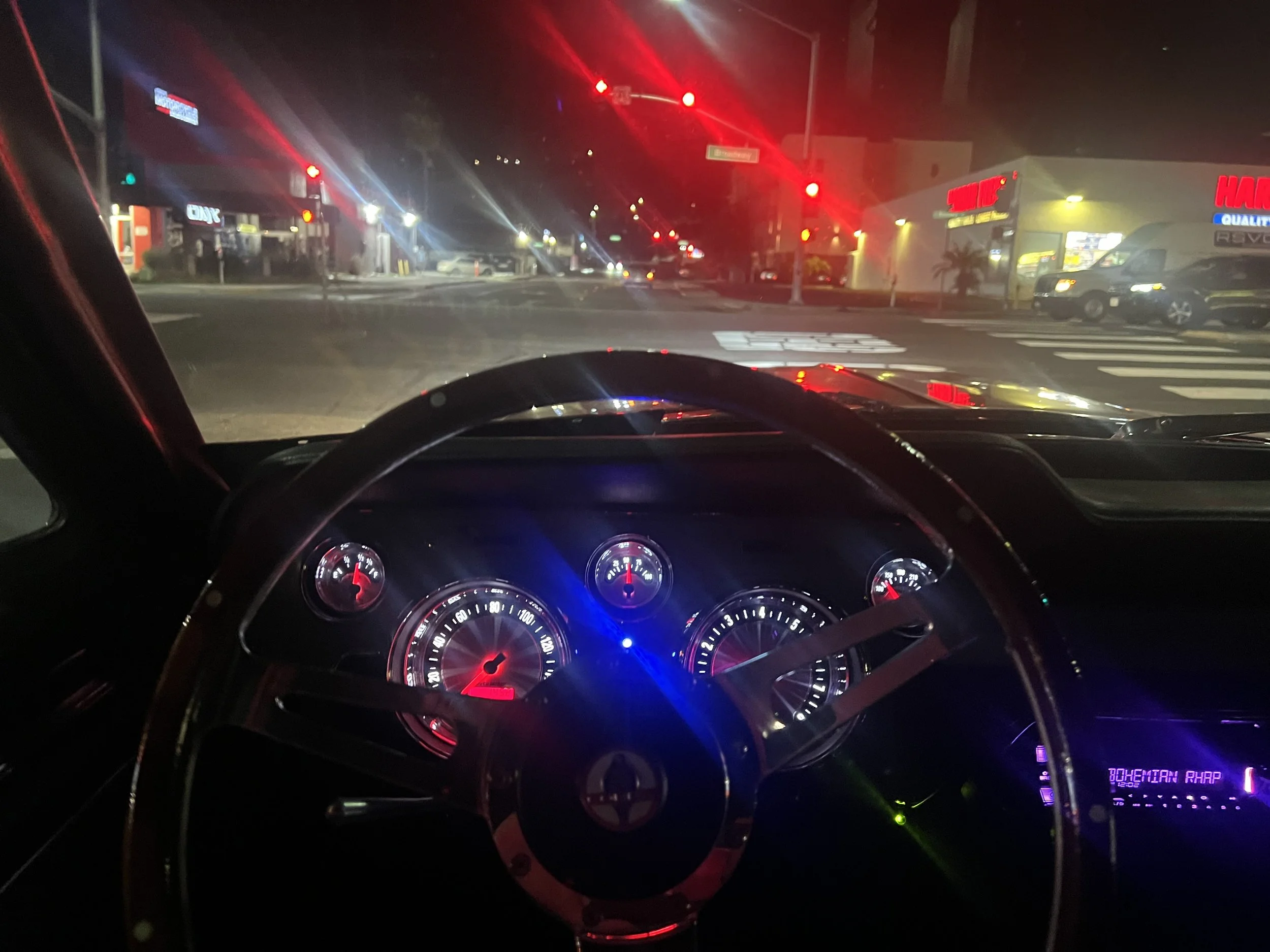 IMG_9869.jpeg
