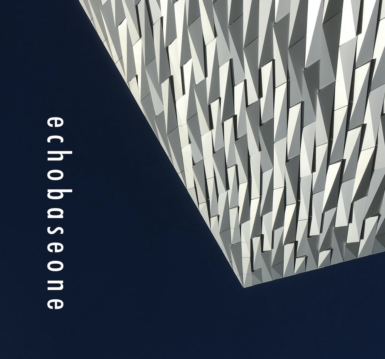 ART! Echobaseone