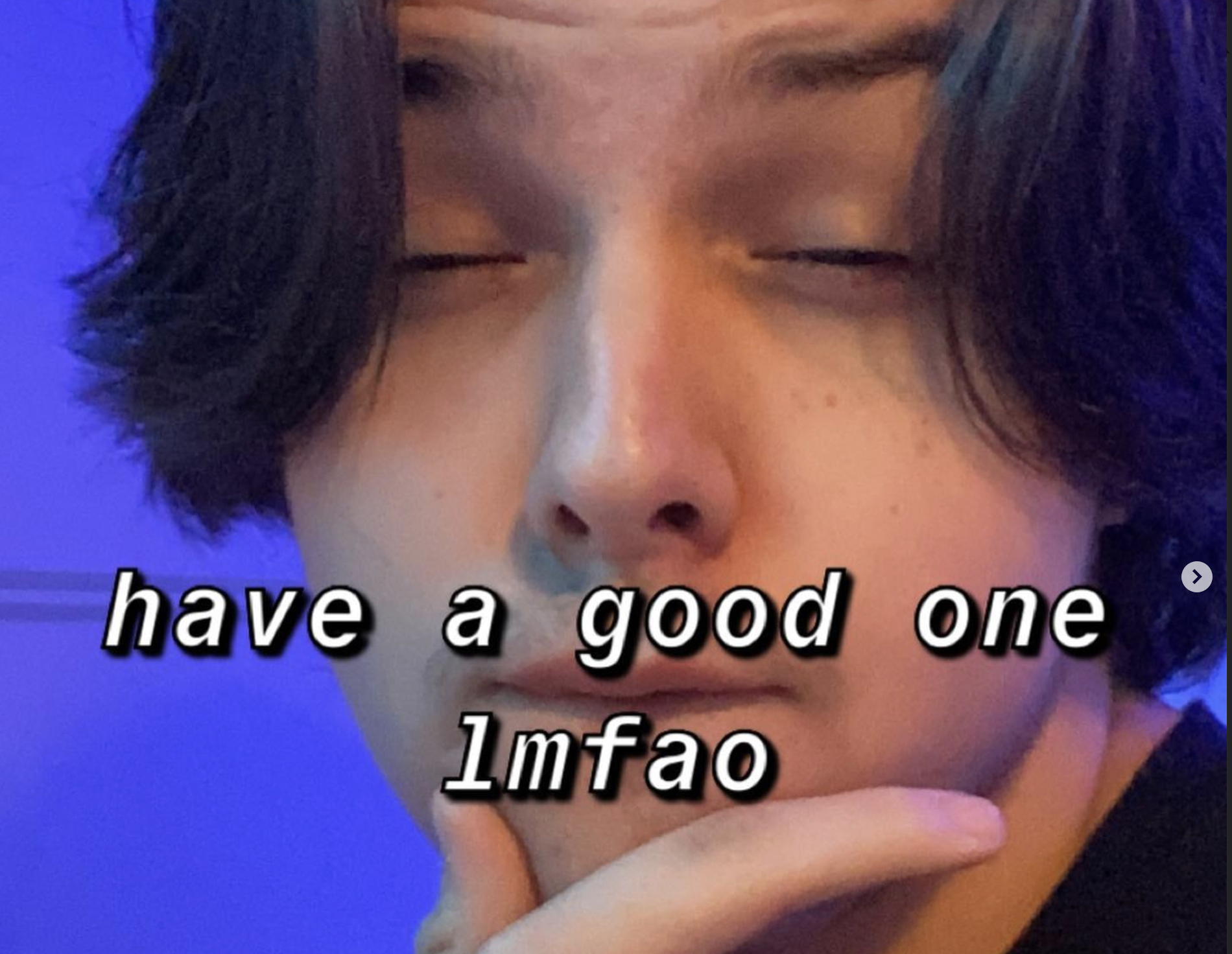 KARAOKE + PHOTOBOOTH!