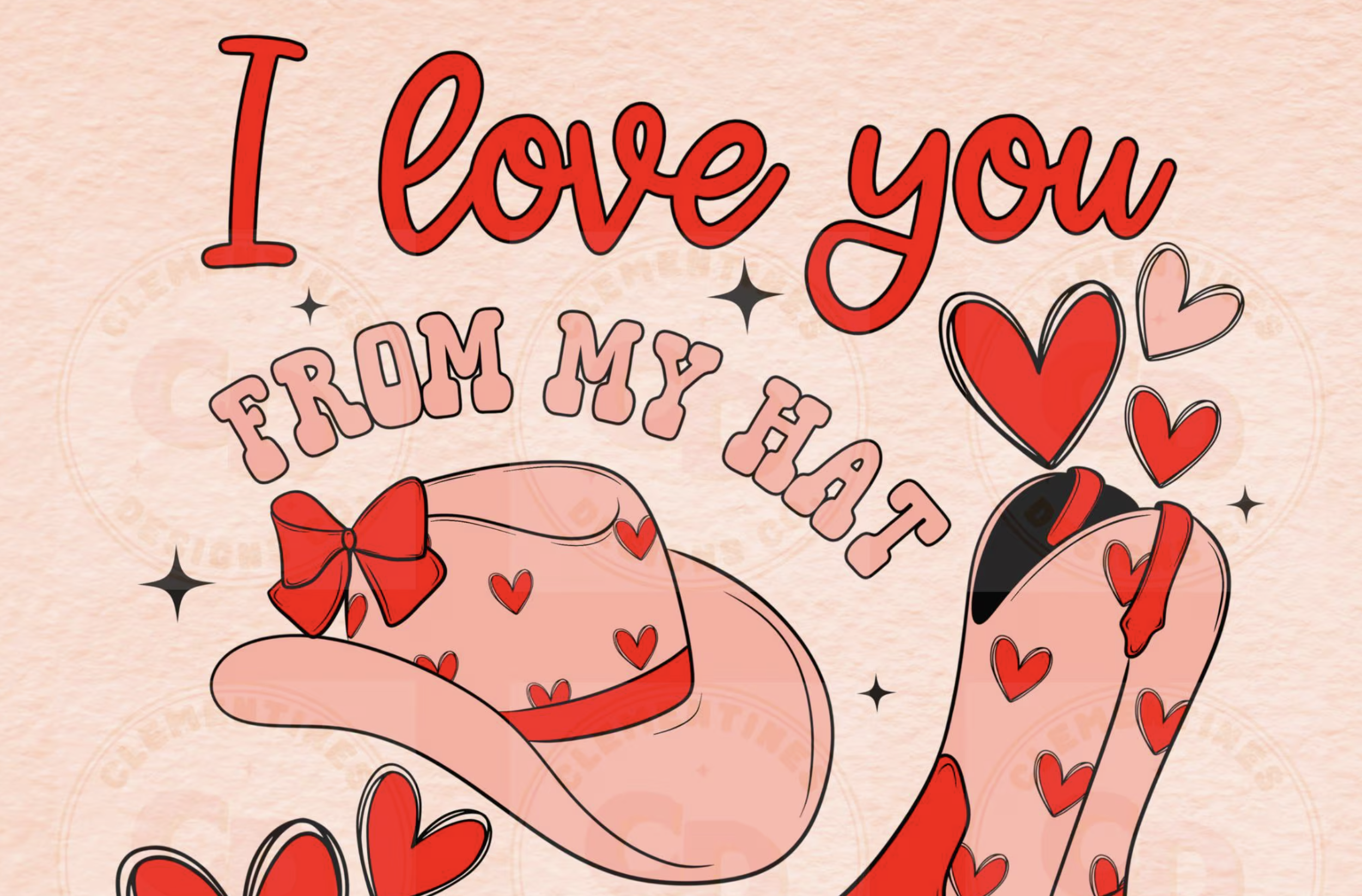 KARAOKE! Lovesick-Country Edition, Sponsored by Modelo!