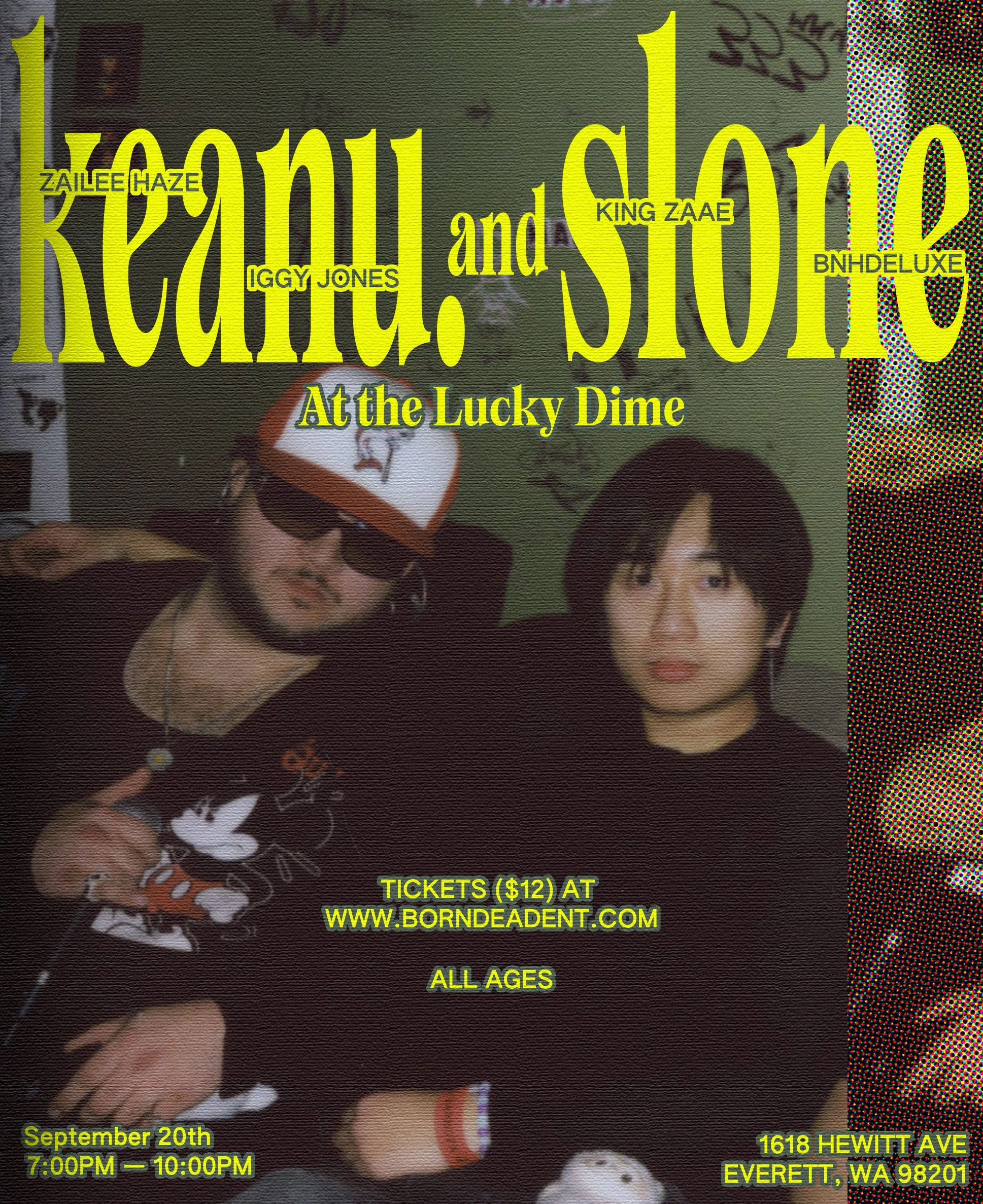 KEANUSLONEFINAL1.2.jpg