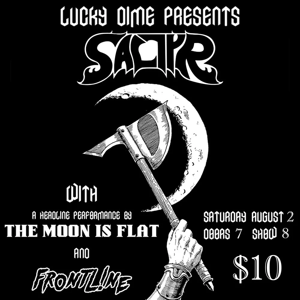 SALTYR Flyer Square (Lucky).jpg