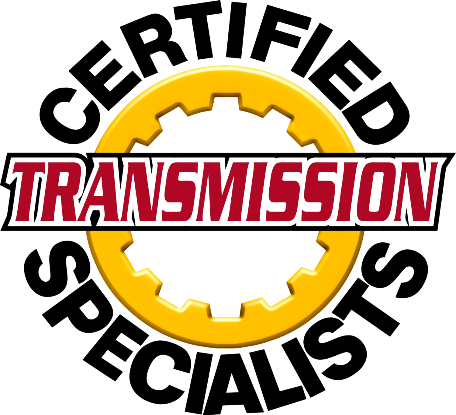 Certified Transmission Specialists 