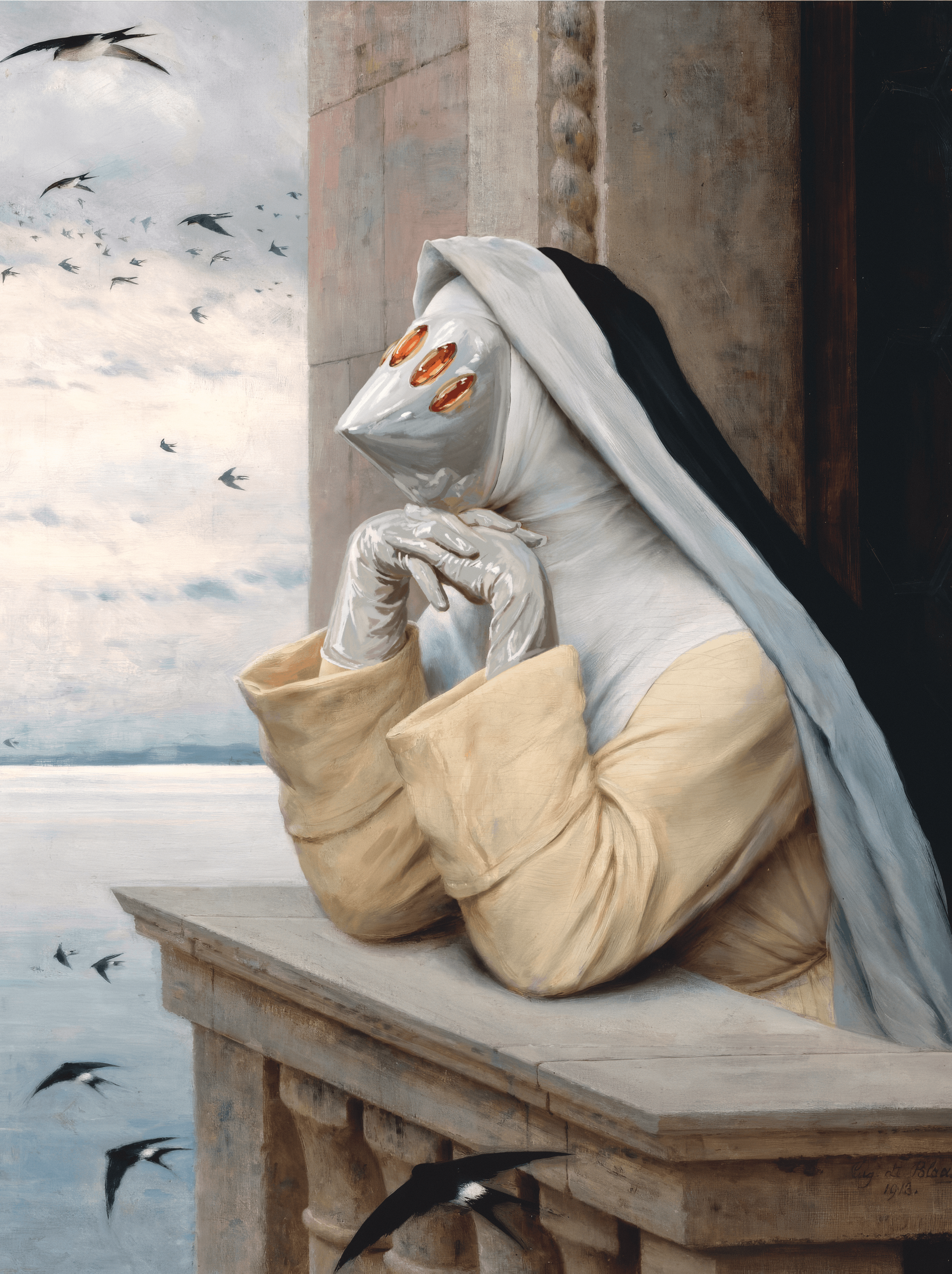 compressed gods creature.png