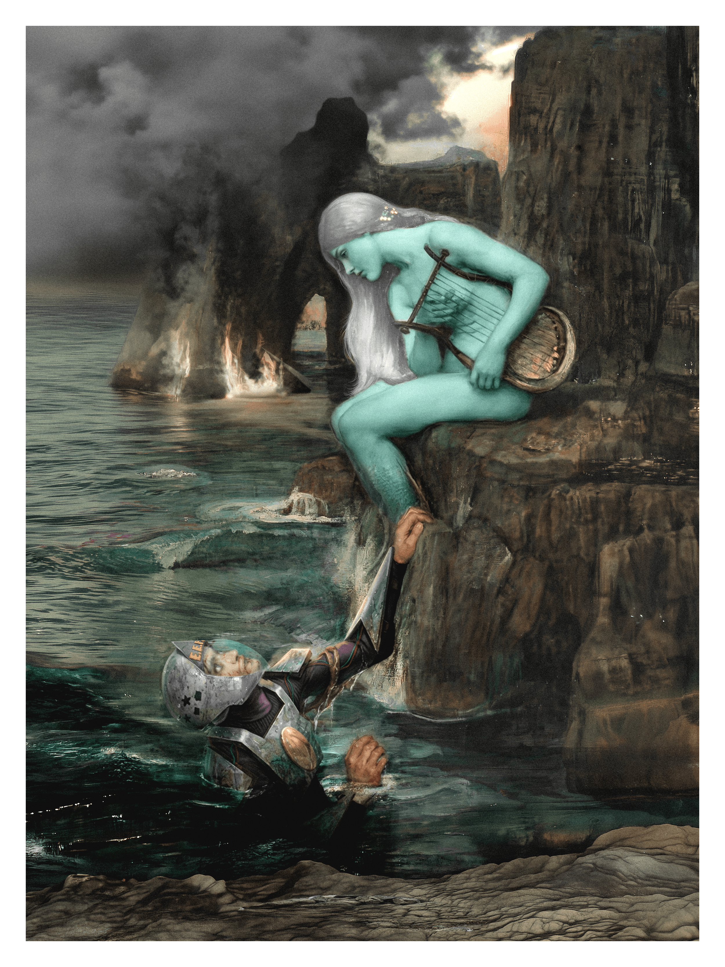 Compressed siren.png