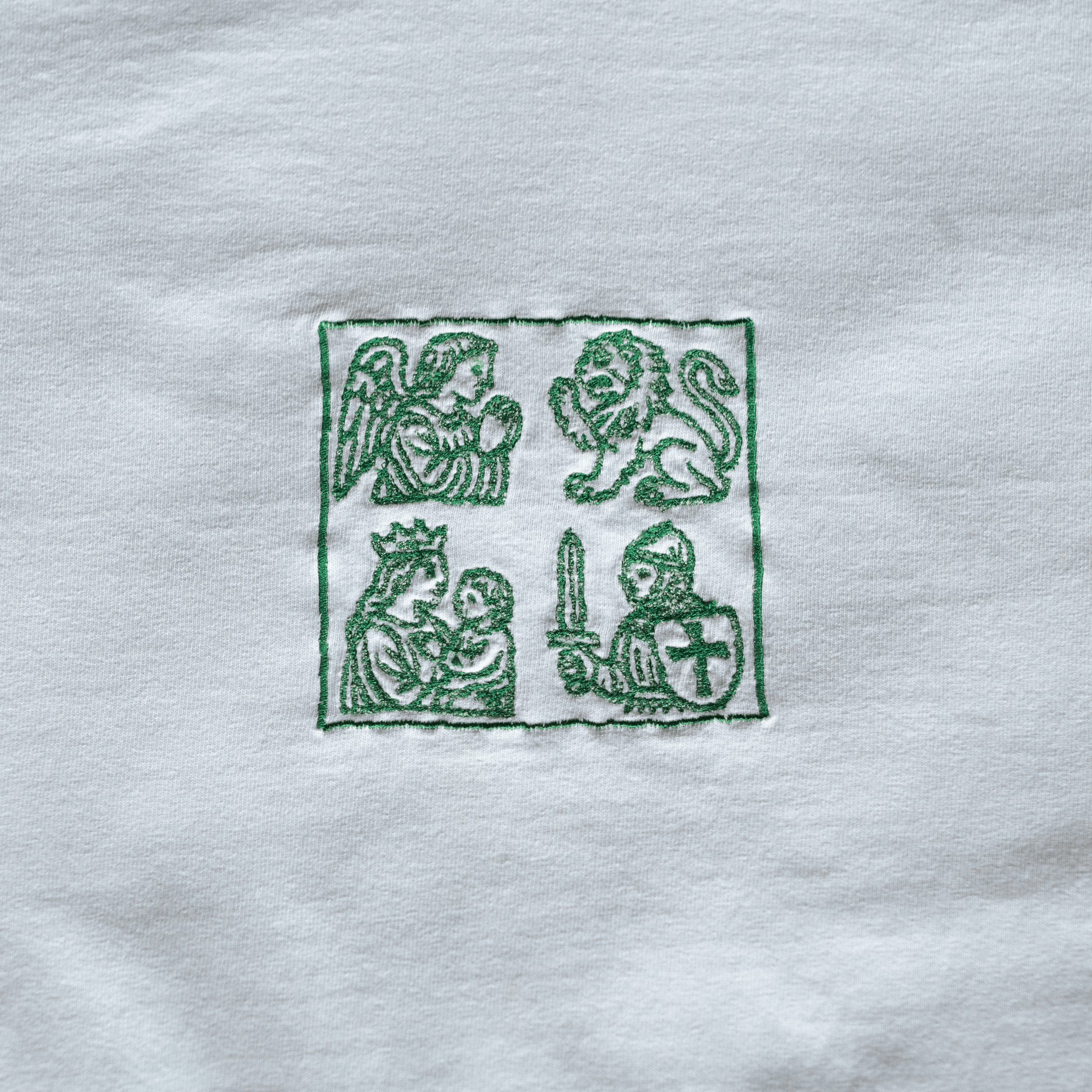 DETAIL QUATTRONOMICON-min.png