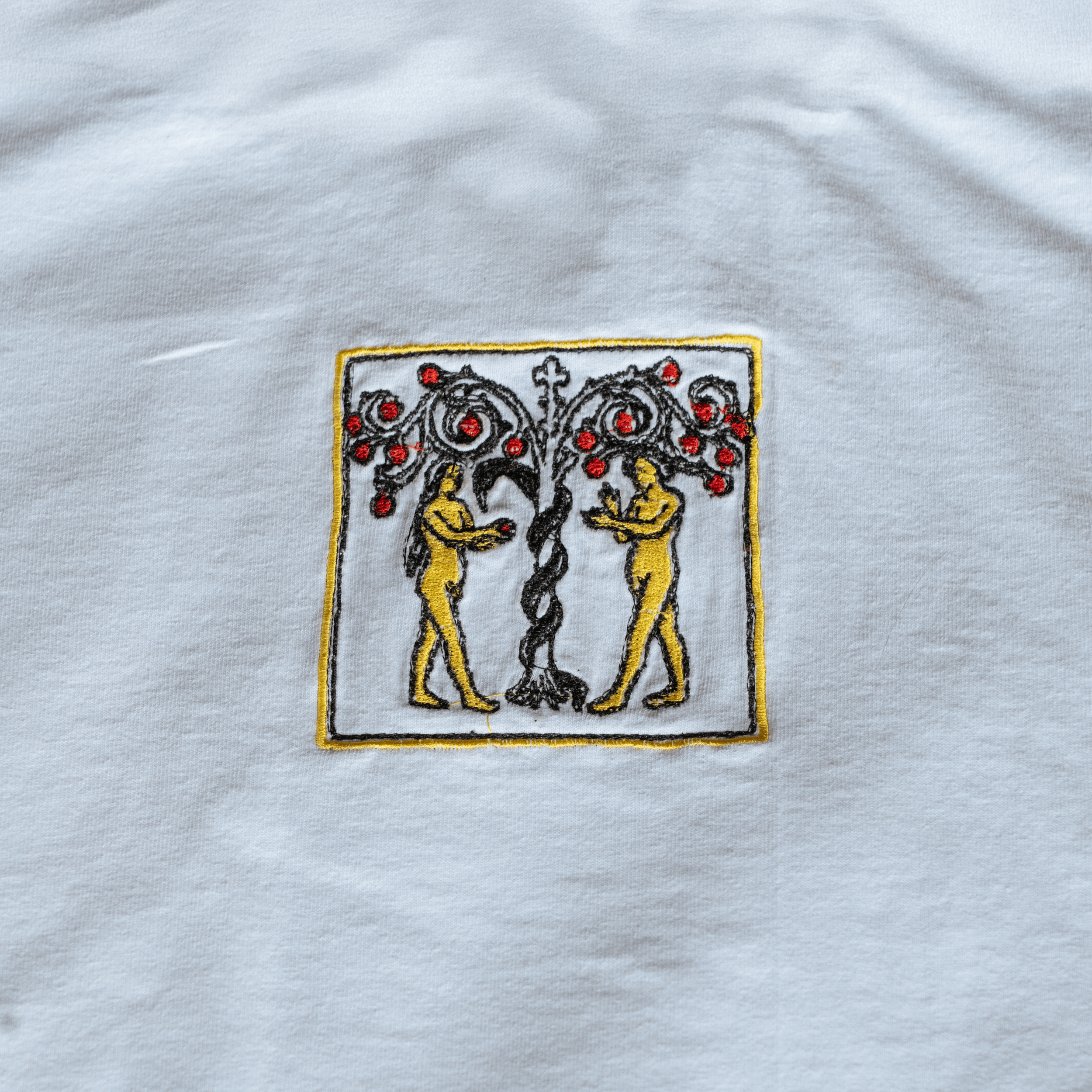 DETAIL GARDEN PARTY-min.png