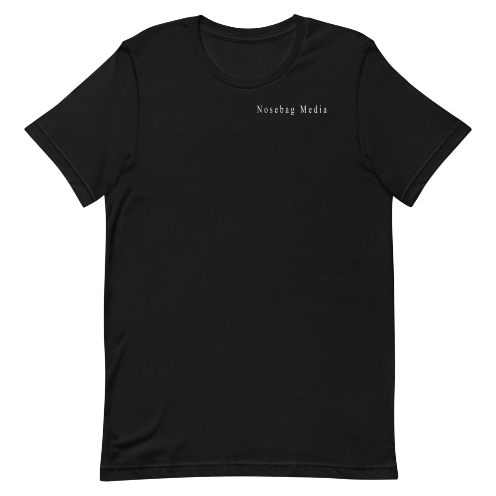unisex-staple-t-shirt-black-front-618f3d552ab35.png