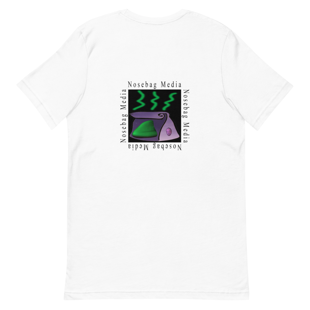 unisex-staple-t-shirt-white-front-618f3d555aa09.png