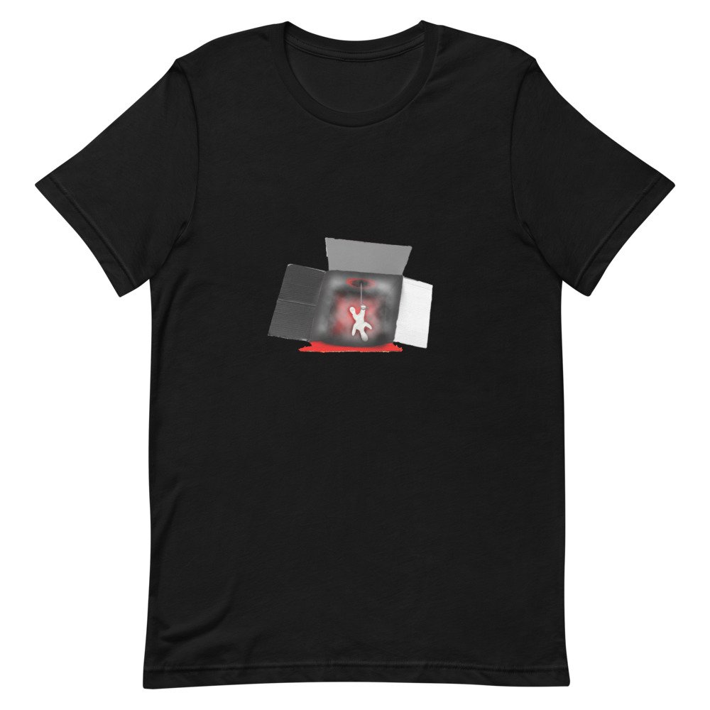 unisex-staple-t-shirt-black-front-61dbb184e4628.jpg