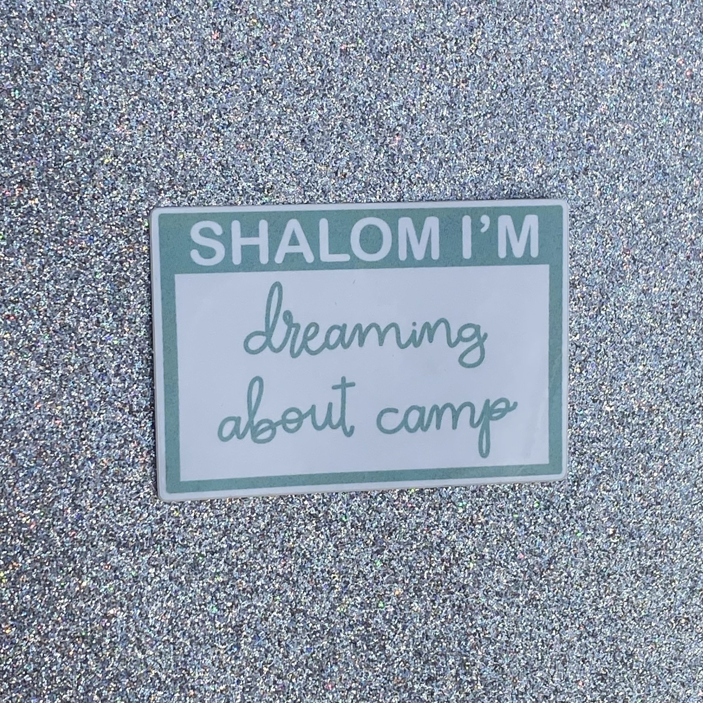 camp sticker.jpeg