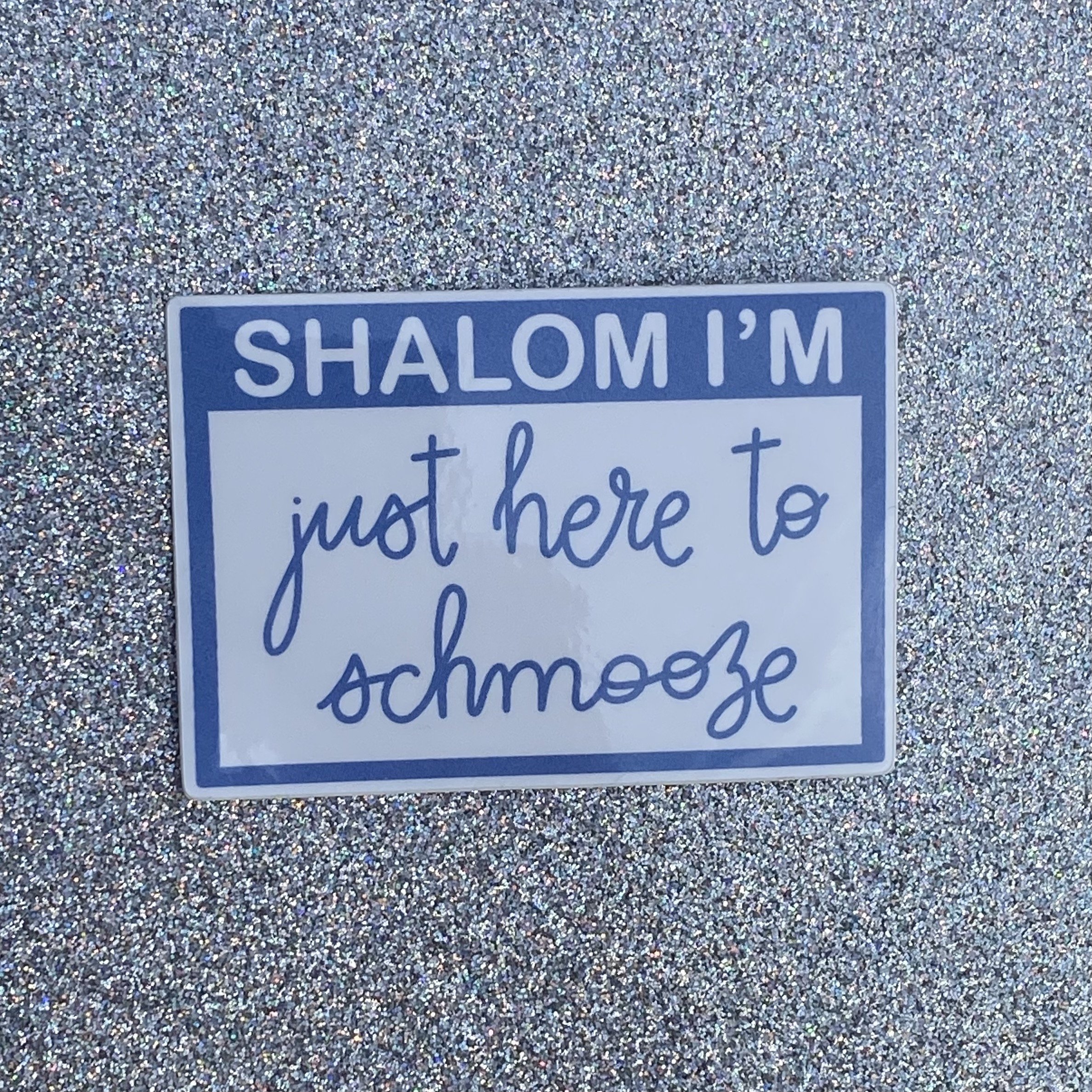 schmooze sticker.jpeg