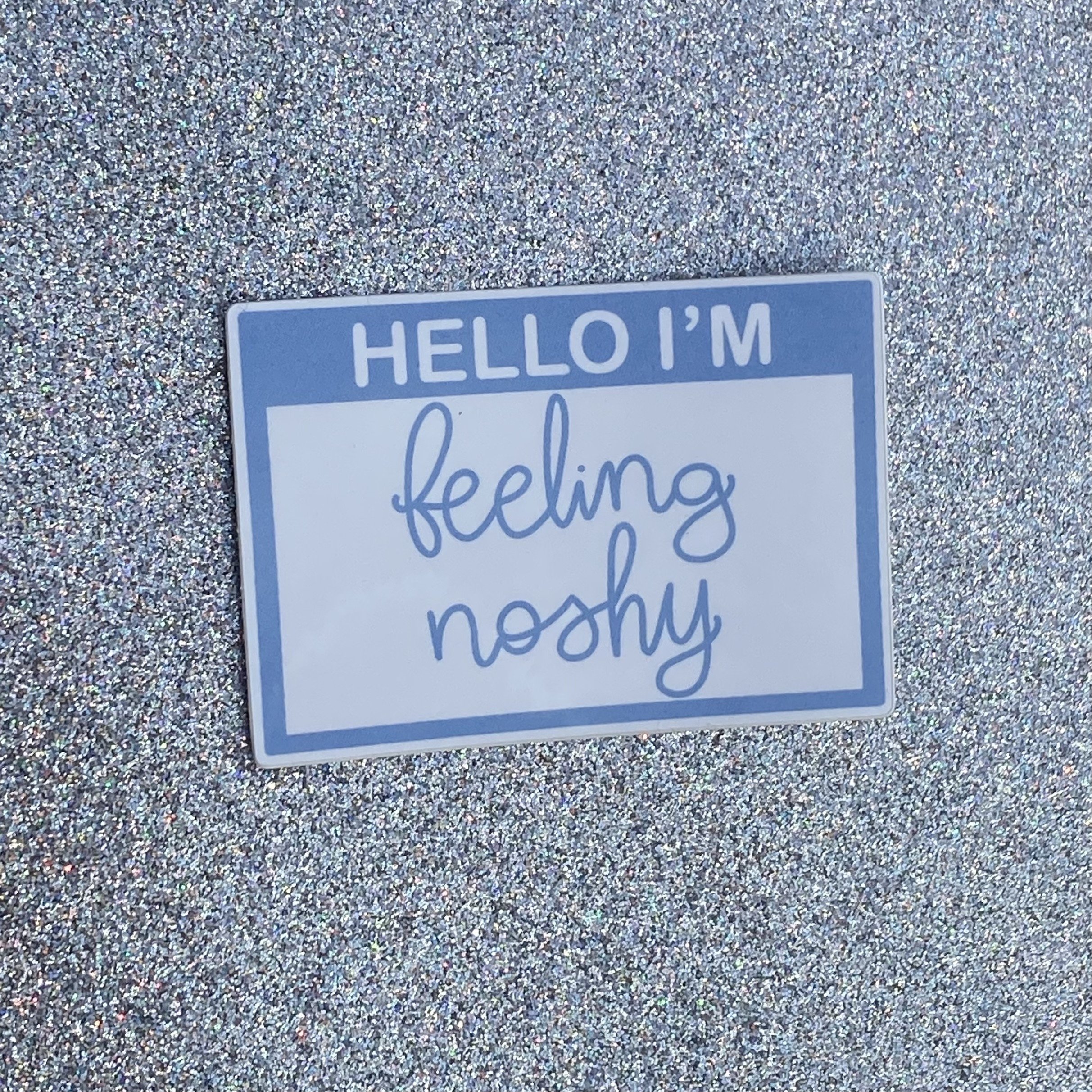 noshy sticker.jpeg