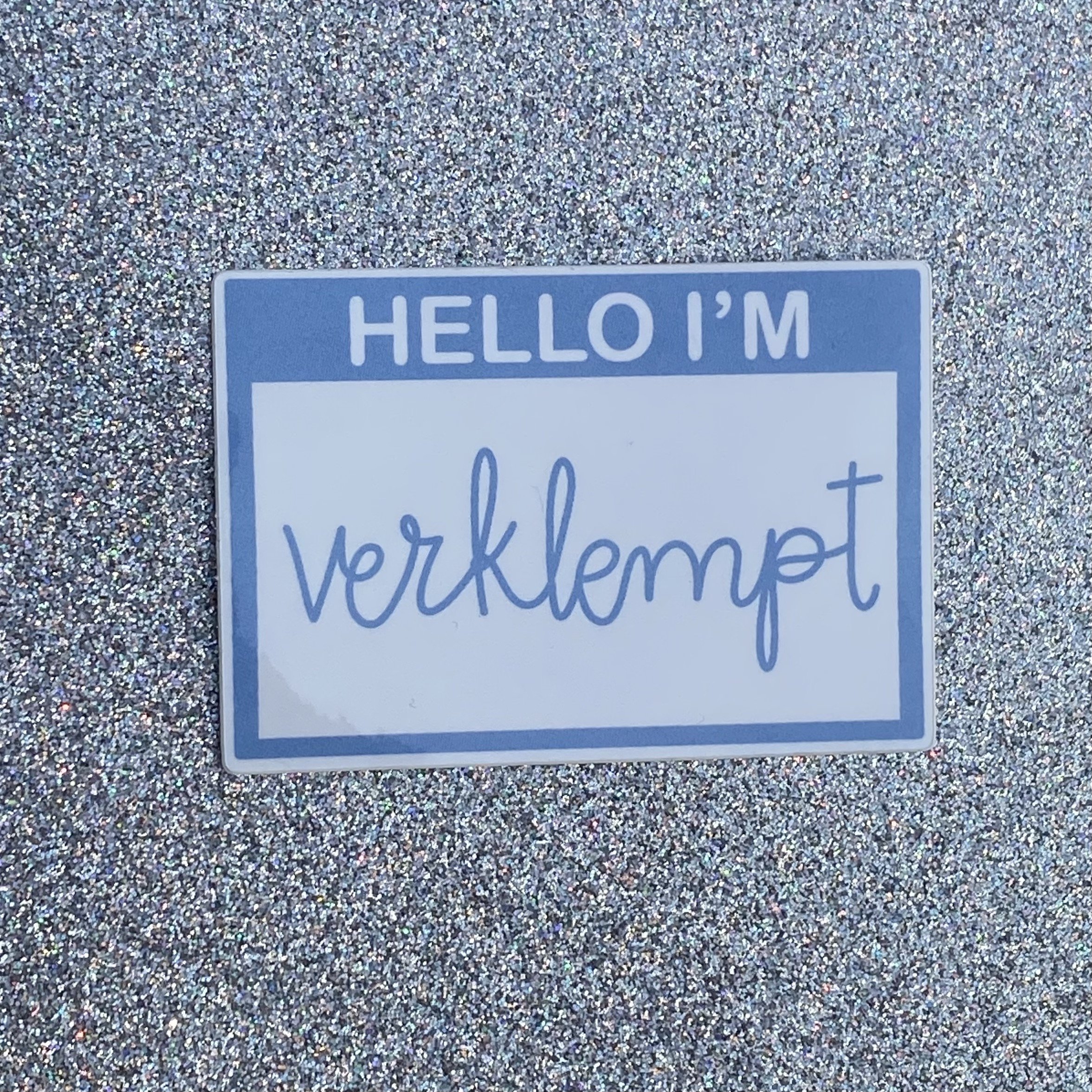 verklempt sticker.jpeg
