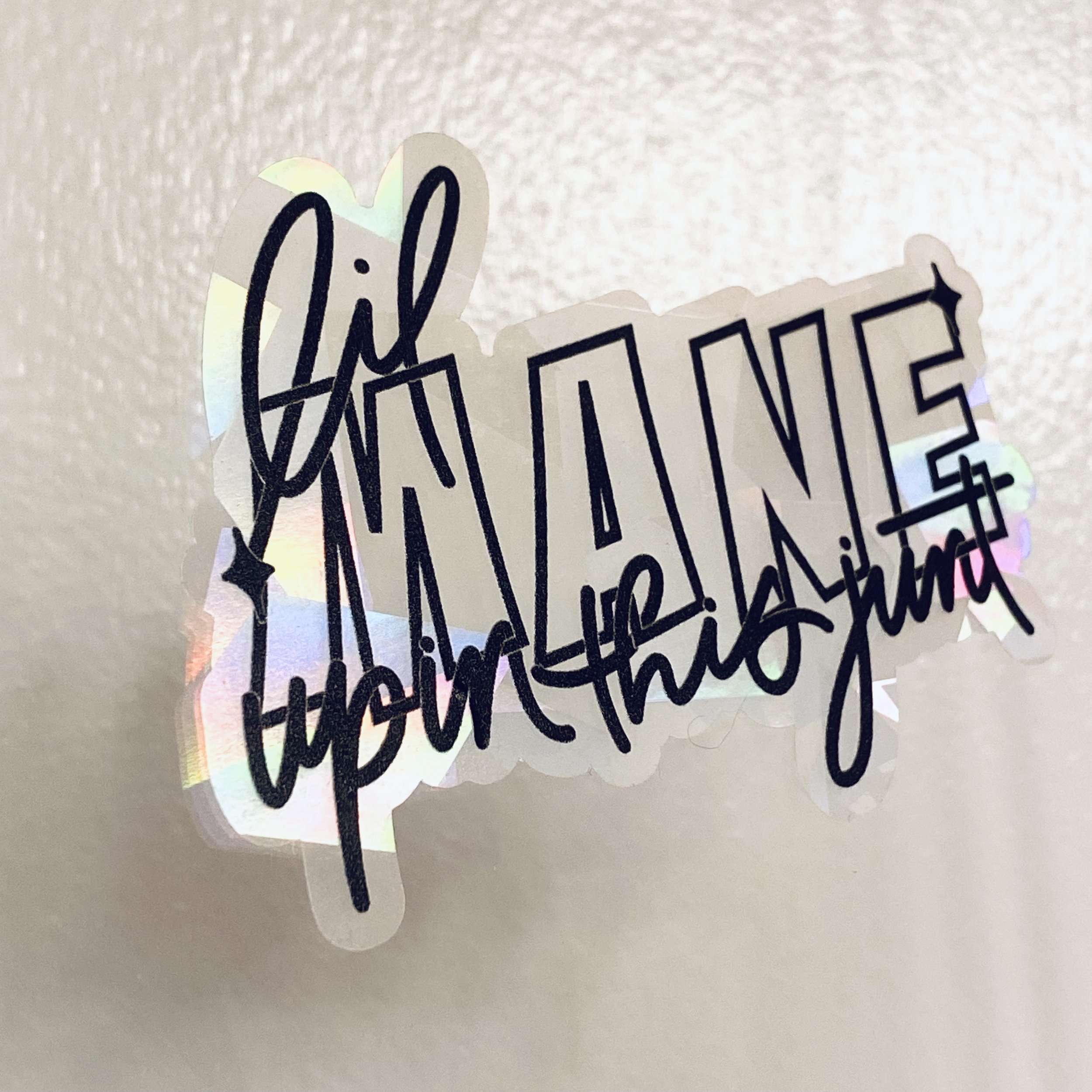 mane suncatcher 2.jpeg