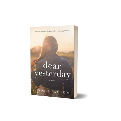 Untitled design (9).png