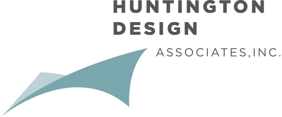 Huntington Design Associates