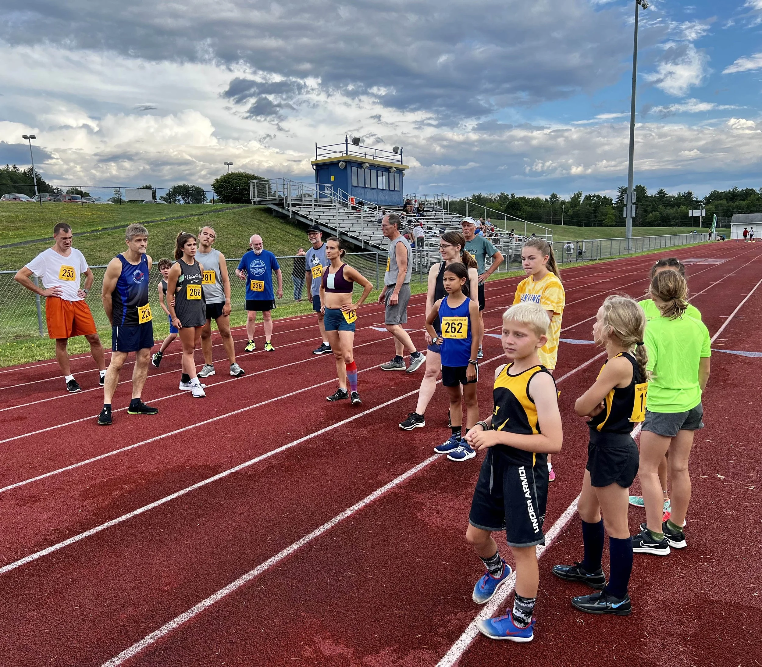 Mike 1600m.jpg