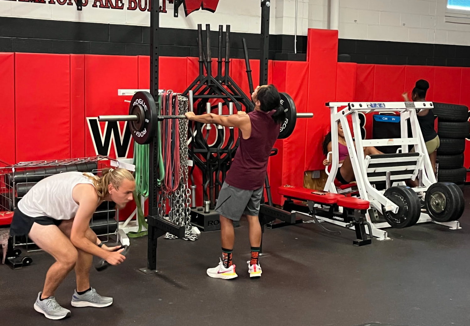 Screen Shot 2022-08-23 at 9.45.58 PM.png