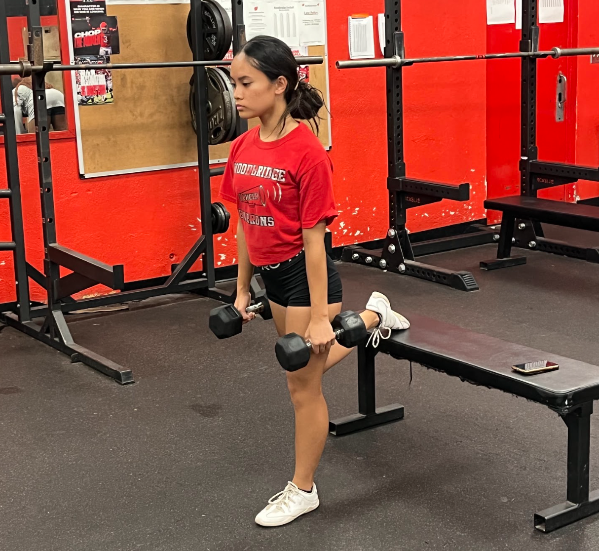 Screen Shot 2022-08-23 at 9.45.17 PM.png