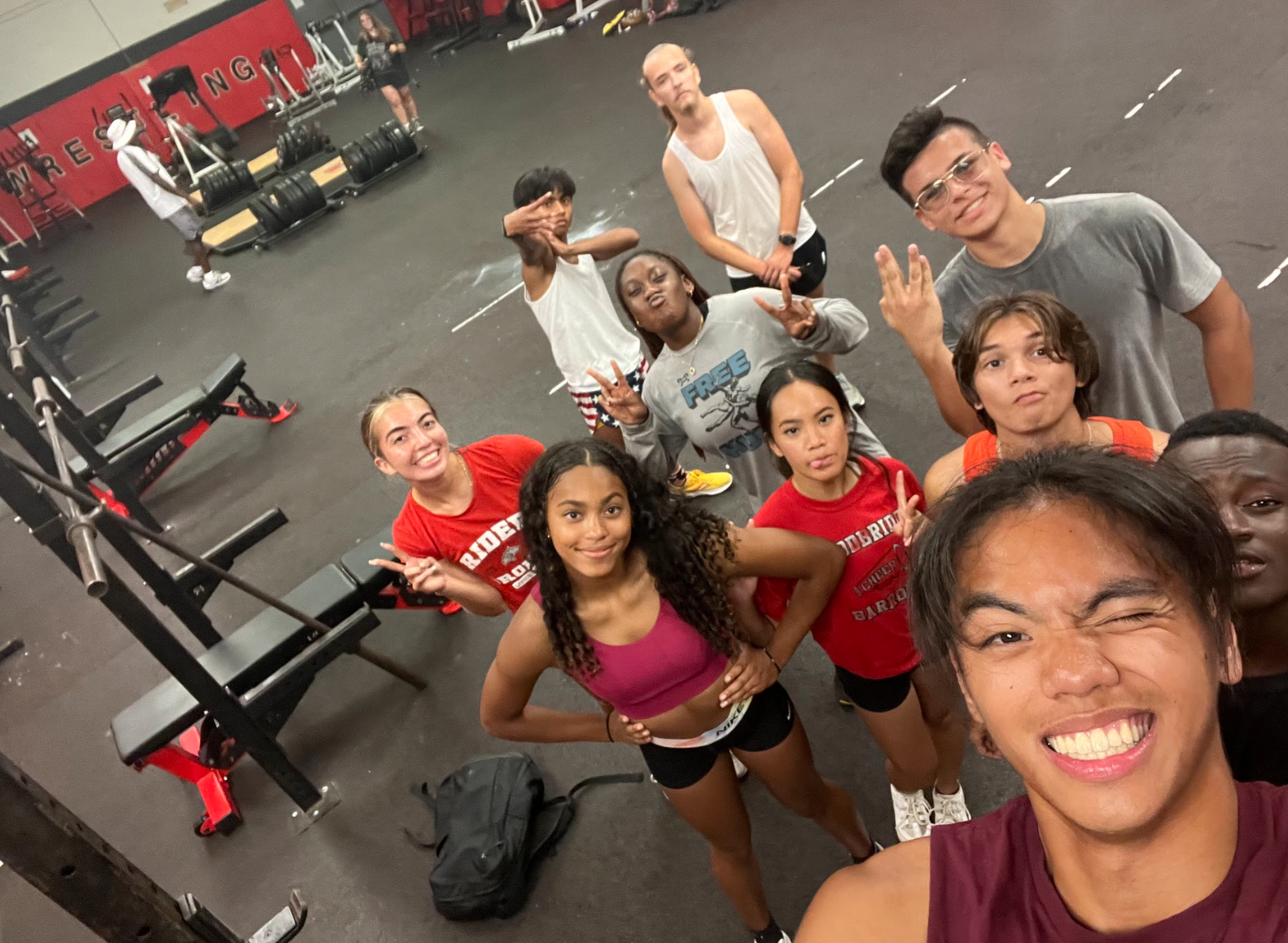 Screen Shot 2022-08-23 at 9.46.16 PM.png