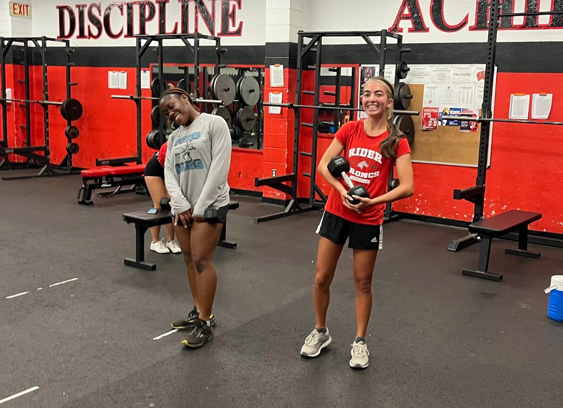 Screen Shot 2022-08-23 at 9.45.24 PM.png