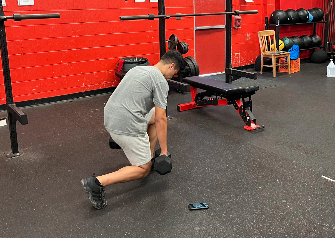 Screen Shot 2022-08-23 at 9.45.51 PM.png