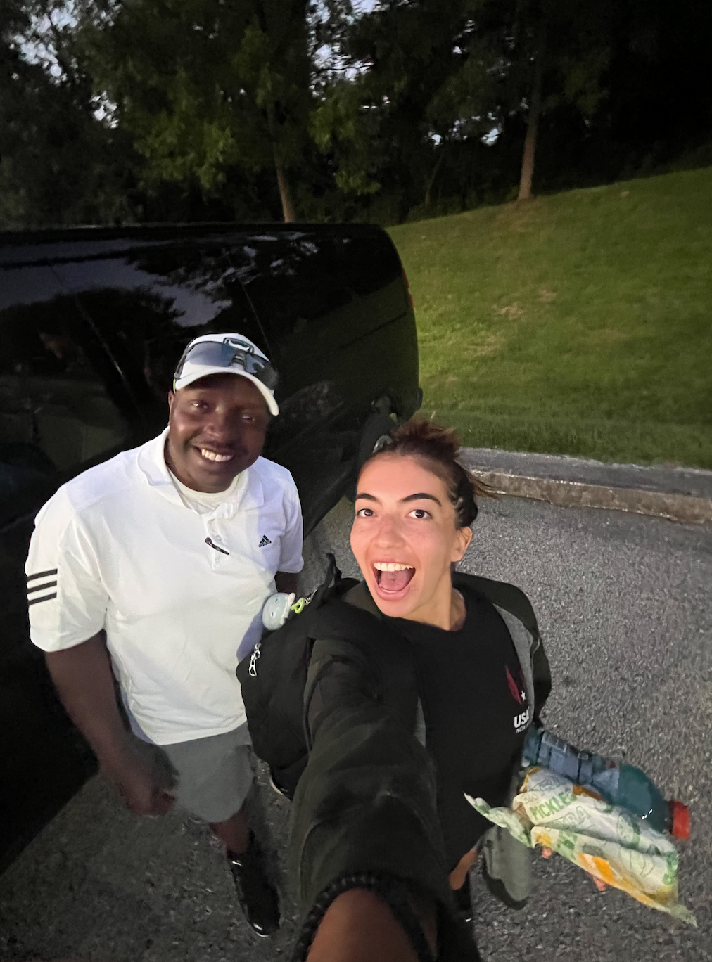 Screenshot 2023-09-01 at 8.07.26 AM.png