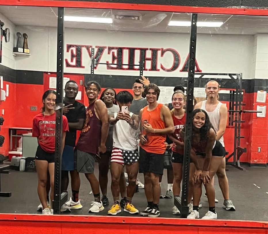 Screen Shot 2022-08-23 at 9.45.10 PM.png