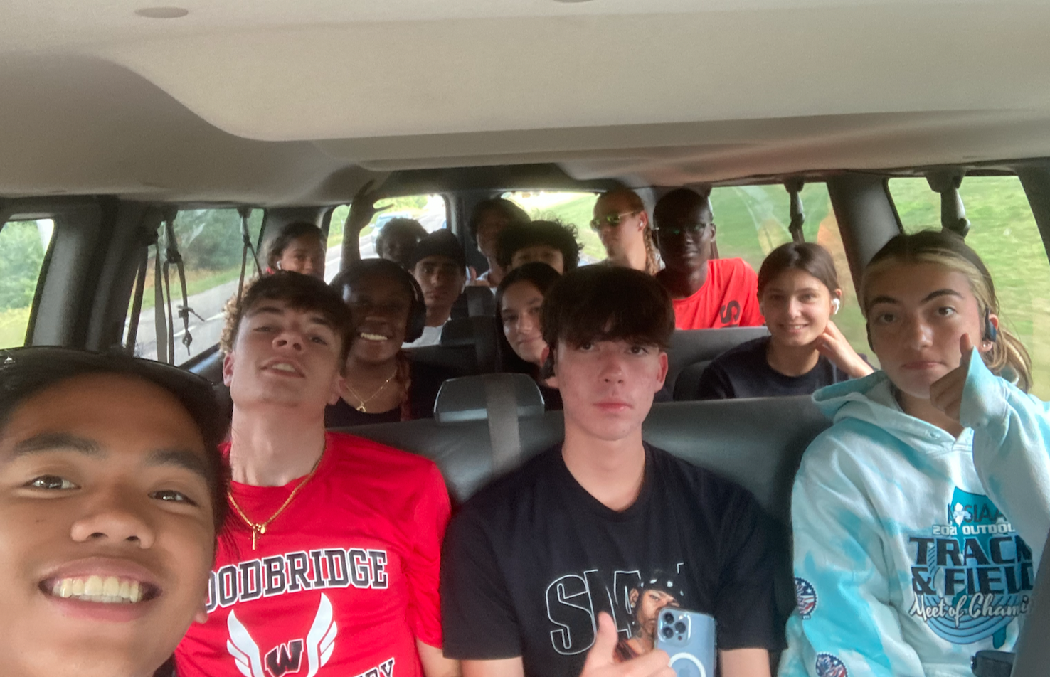 Screen Shot 2022-08-23 at 9.47.22 PM.png