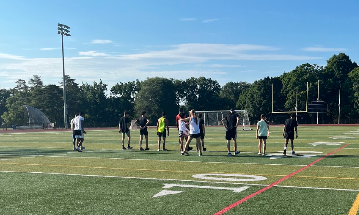 Screen Shot 2022-08-23 at 9.45.37 PM.png