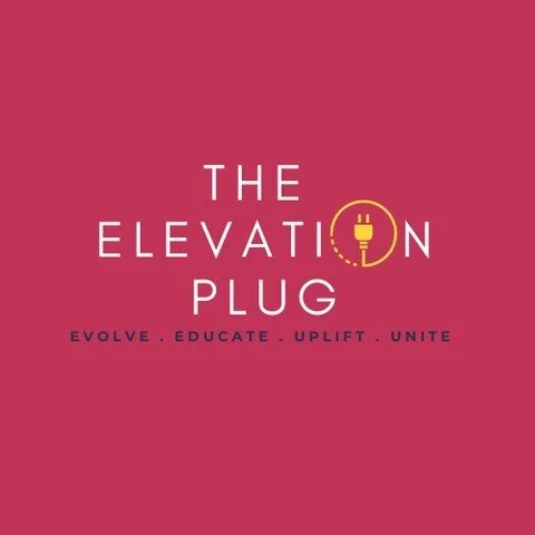 The Elevation Plug LLC, a network dedicated to helping minority entrepreneurs and creatives elevate personally and professionally through curated events, platforms, and services.​​​​​​​​
​​​​​​​​
Events:​​​​​​​​
The Elevation Retreat​​​​​​​​
The Elev