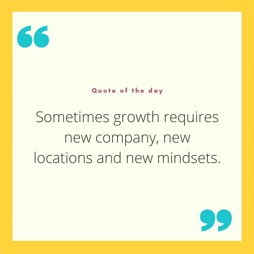 Are you plugged in? #QuoteOfTheDay​​​​​​​​
​​​​​​​​
​​​​​​​​
​​​​​​​​
#TheElevationPlug #ThePlugEffect #ElevateEveryday #DallasPodcasters #DallasSmallBusinesses #DallasSmallBusinessowners #DallasEntrepreneurs