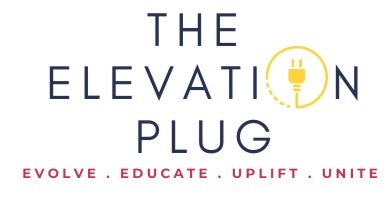 The Elevation Plug