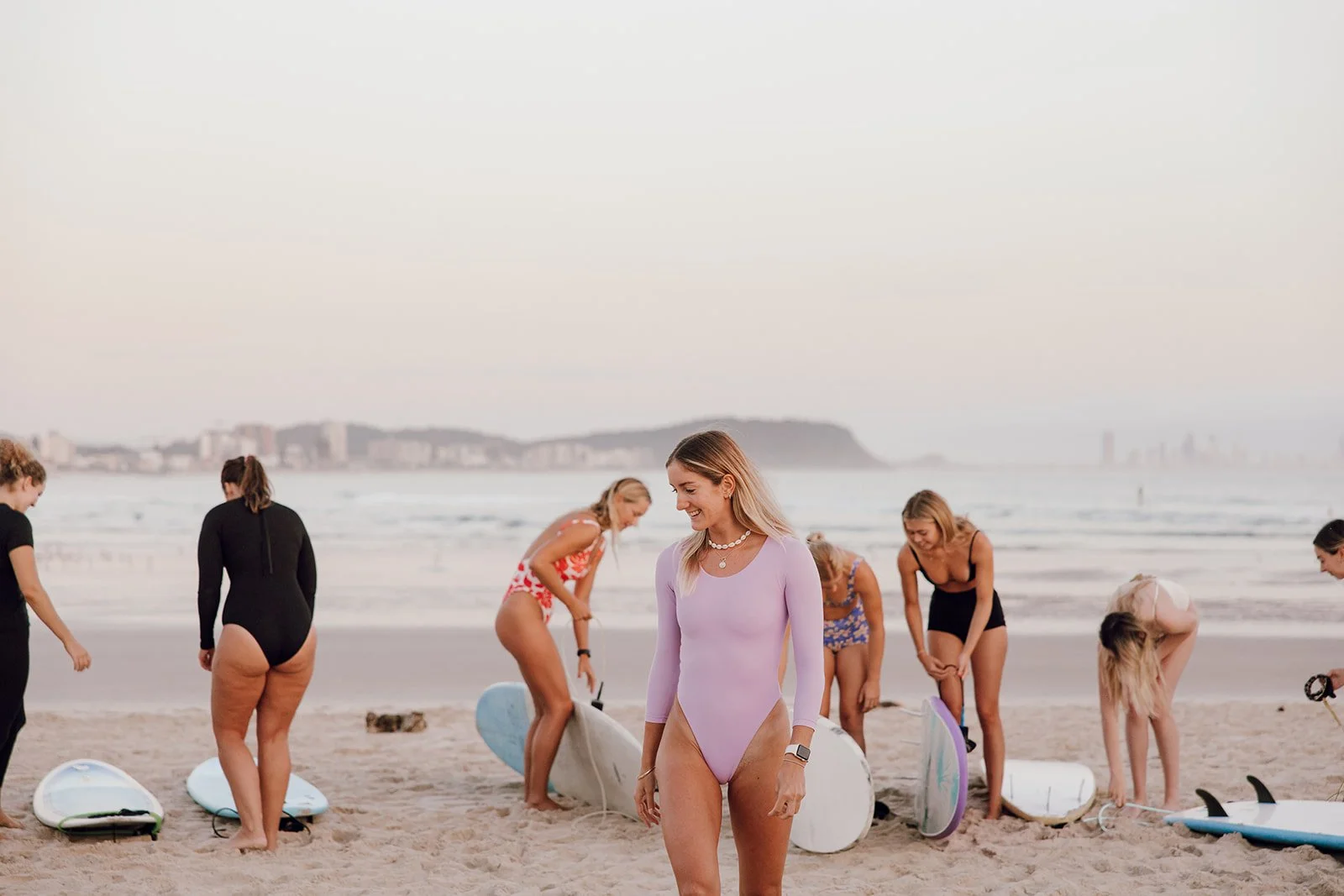 How to lock in 2025 prices for any 2026 Club Shakas retreat (deadline Feb 28)