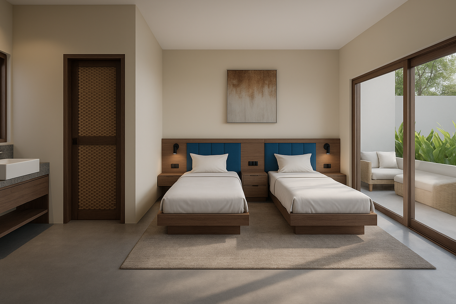 Kalm The Flow Twin Share.png