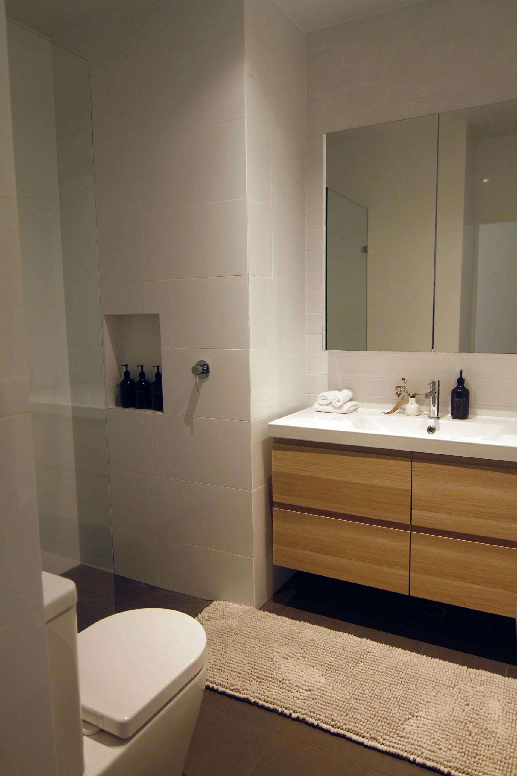 byron bay luxury accommodation