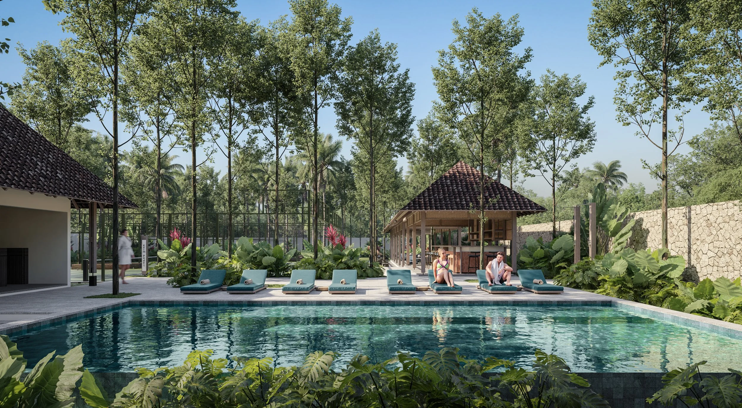 Kalm Pool by Padel.jpg