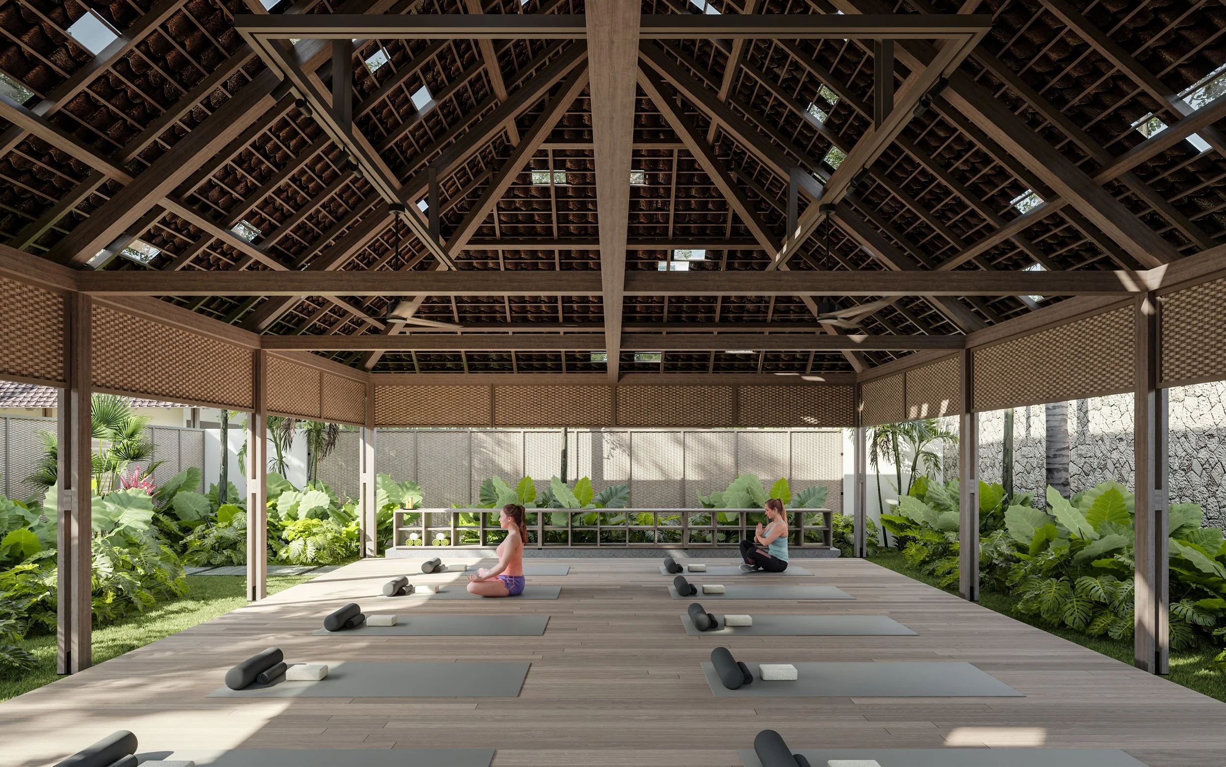 Kalm Yoga Shala.jpg