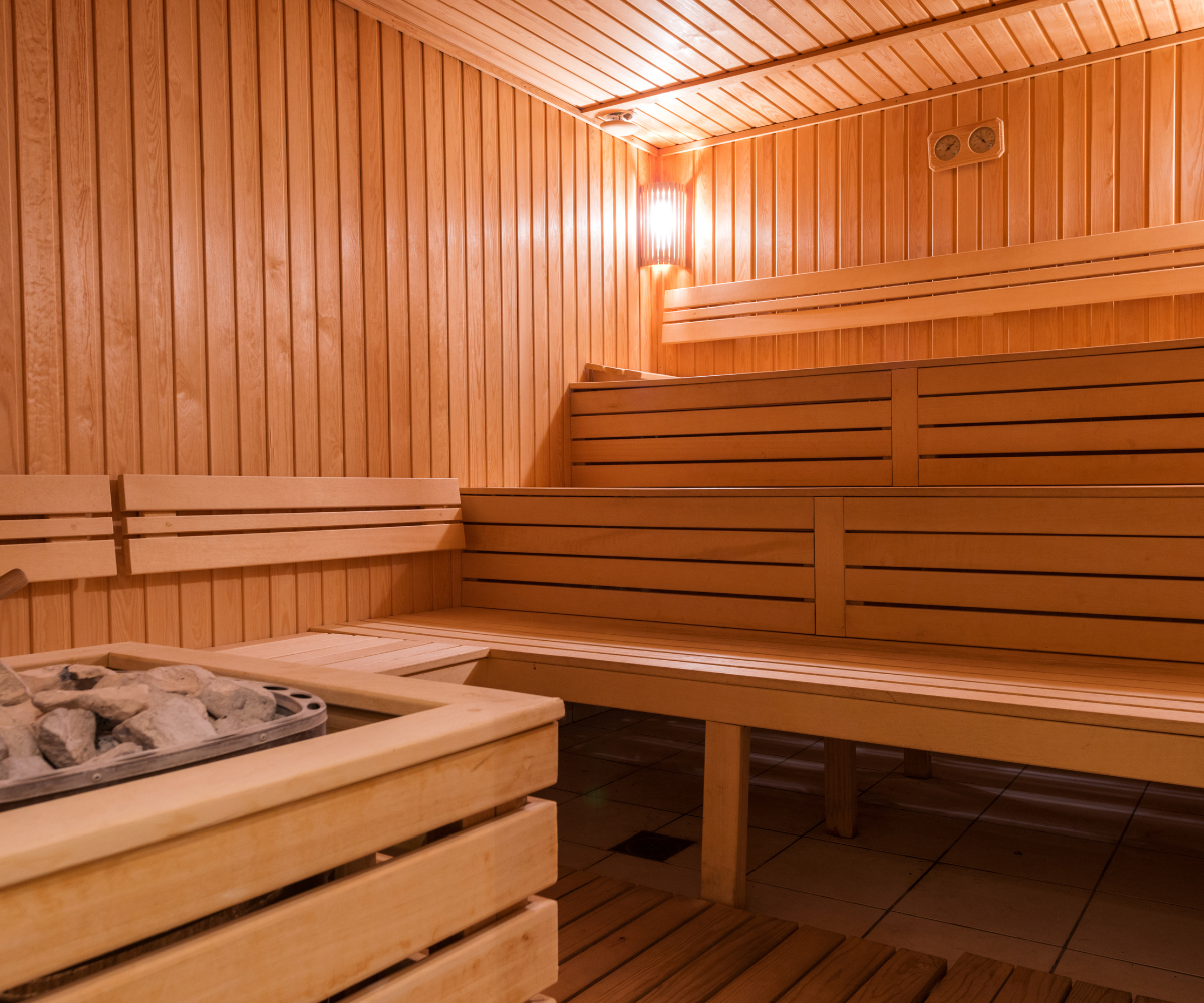 Kalm Sauna.png