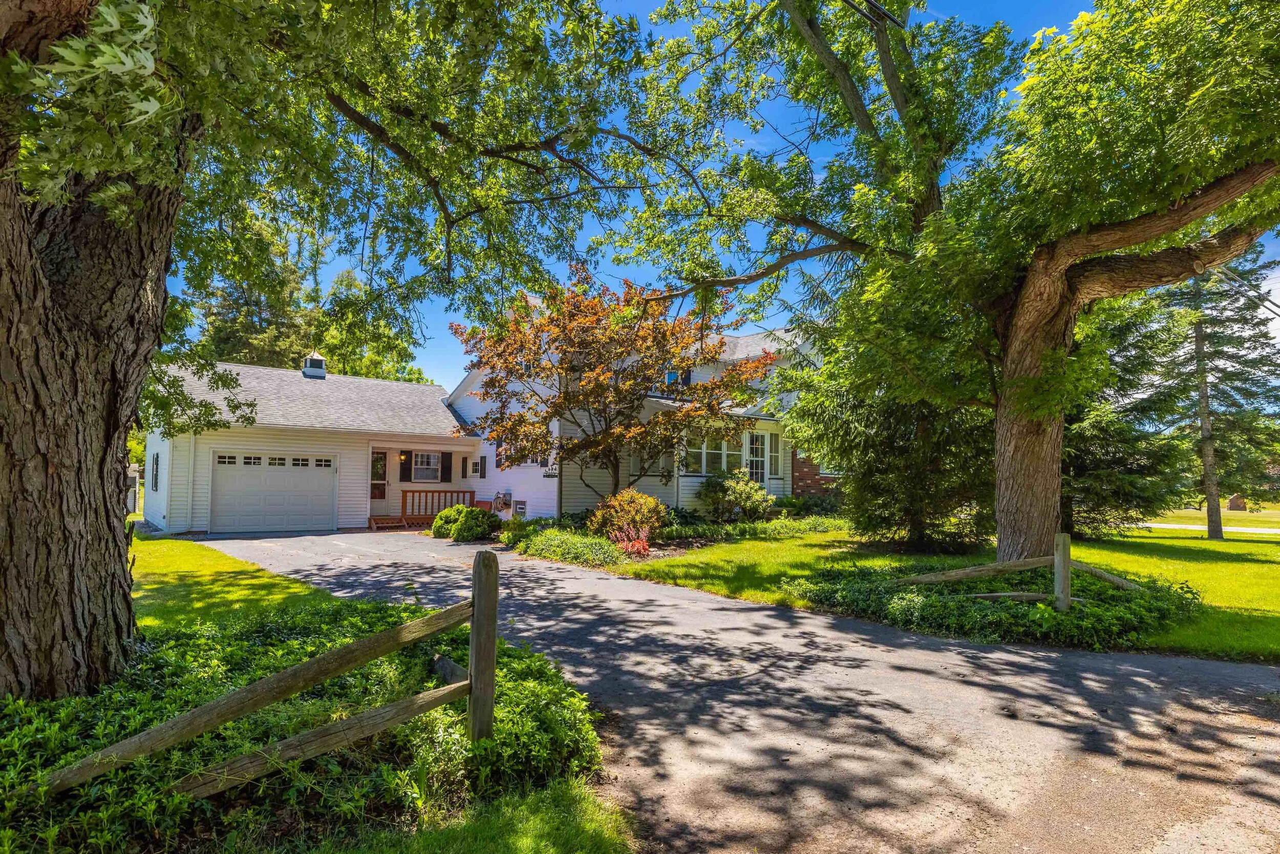 YouTube — 1623 Plank Road Penfield, NY