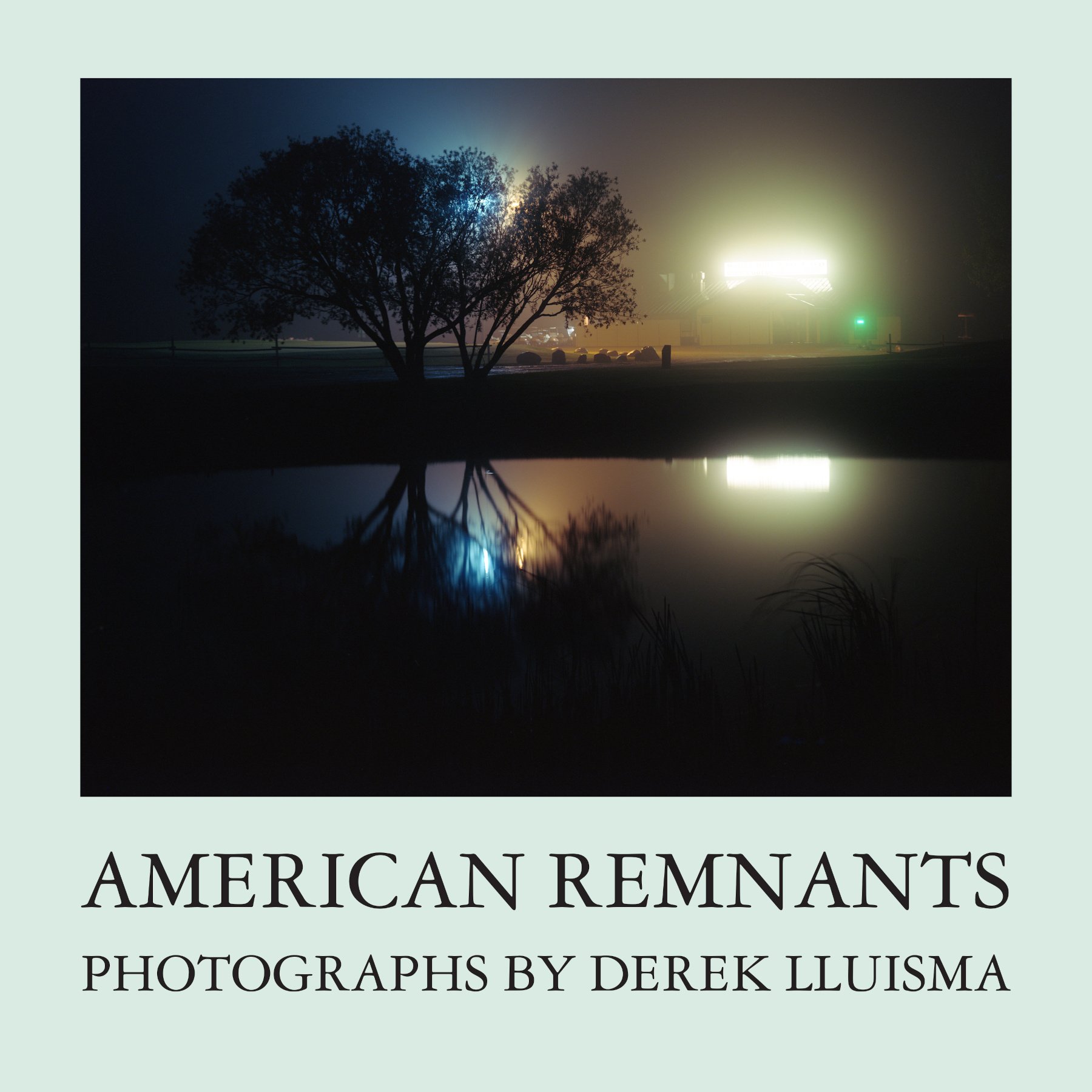 American-Remnants-1st-Edition_cover_front_1800.jpg
