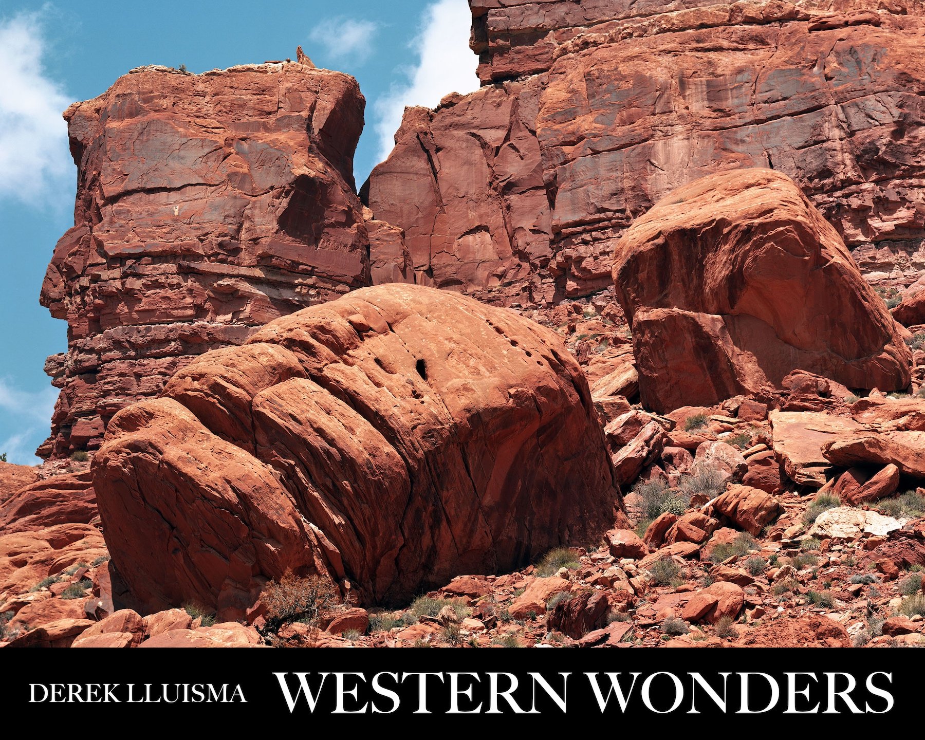 Western-Wonders-cover-prototype-web-1800-v2.jpg